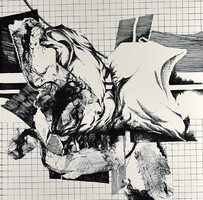 Mezey István (1945–2012) BALESETI SEBÉSZET I.