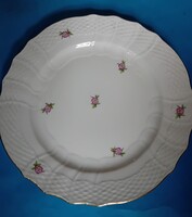 Herendi süteményes tál , ETON mintával