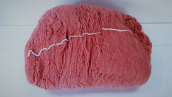 95 dkg hússzínű fonal