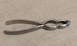 Régi Dió mogyorótörő