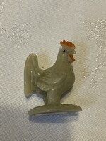 Kinai jáde kakas tündéri.