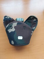 MN MH KATONAI KULACS HUZATTAL 1318.
