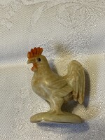 Kinai jáde kakas tündéri.