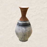 Gorka Lívia váza | 32 cm