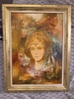 Budai Mihàly - Tiszta szívvel