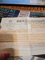 Kis József Filmrendező született 1917 hagyatéka Kossuth díjas iratok feltöltés folyamatosan