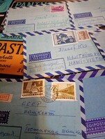 Kis József Filmrendező született 1917 hagyatéka Kossuth díjas iratok feltöltés folyamatosan