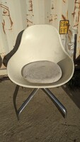 IKEA "Jakob" retró forgószék