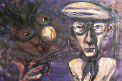 Zsarolás 3.0 - Gáspár Zoltán