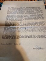 Kis József Filmrendező született 1917 hagyatéka Kossuth díjas iratok feltöltés folyamatosan