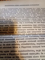 Kis József Filmrendező született 1917 hagyatéka Kossuth díjas iratok feltöltés folyamatosan