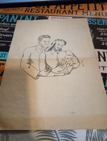 Kis József Filmrendező született 1917 hagyatéka Kossuth díjas iratok feltöltés folyamatosan