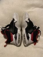 Jordan Fight sportcipő