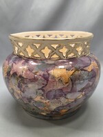 Vajda keramia kaspó