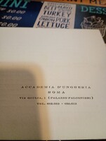 Kis József Filmrendező született 1917 hagyatéka Kossuth díjas iratok feltöltés folyamatosan