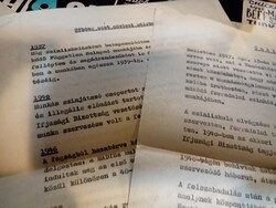 Kis József Filmrendező született 1917 hagyatéka Kossuth díjas iratok feltöltés folyamatosan