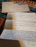 Kis József Filmrendező született 1917 hagyatéka Kossuth díjas iratok feltöltés folyamatosan