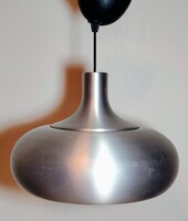 IKEA VÄXJÖ függőlámpát a dán tervezőpáros, **Christina Halskov és Hanne Dalsgaard ALKUDHATÓ