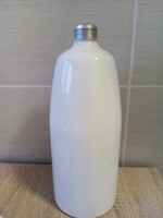 Retro szódás palack