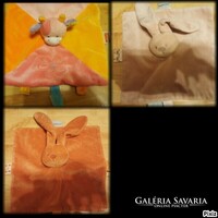 Nattou szundikendők 032. - Nattou naps 032.