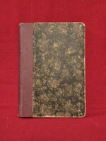 Dr. George Frank's operating room assistants' manual