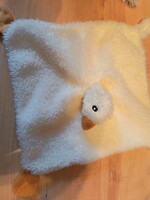 Kacsás szundikendők 015. - Duck naps 015.