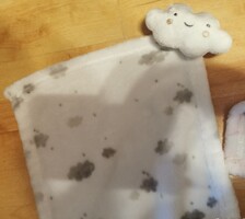 Vegyes szundikendők 0094. (Primark) - Naps 0094. (Primark)