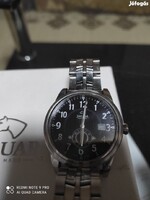 Jaguár karóra eladó