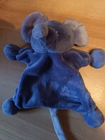 Egeres szundikendők 033. (Tiamo) -  Mouse naps 033. (Tiamo)