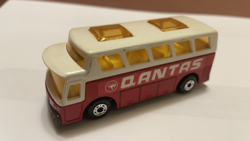 Matchbox 1977. N° 65