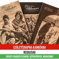 1968 március 22  /  Élet és Tudomány  /  Újság - Magyar / Havilap. Ssz.:  35438