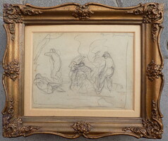 Iványi - Grűnwald Béla:  Garanciával,