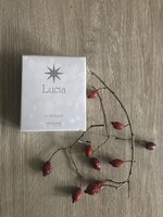 ORIFLAME.   LUCIA 50 ml