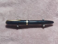 Faber Castell 884 EF arany töltőtoll