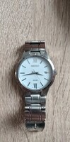 Seiko solar karóra eladó