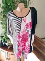 Hosszított felső (48)