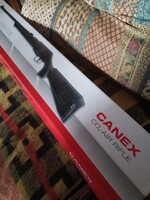 Umarex Canex CO2 puska 4,5mm