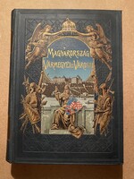 Somogy vármegye , Magyarország vármegyei és városai sorozatból ( Csánki Dezső)