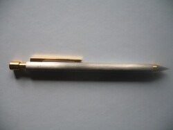 Faber Castell DS 75 mechanikus ceruza (pencil)