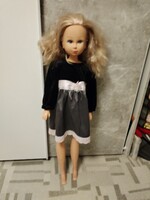 ÓRIÁS BABA 92CM KÉPEK SZERINIT ÁLLAPOTBAN!!!!!!!!!!!!!!!