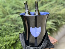 CHAMPAGNE CLUB - Dom Pérignon Magnum Luminous LED Pezsgőhűtő