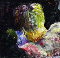 Erdős Géza (1910-1964) CSÓK