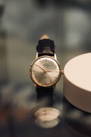 Cornavin férfi karóra | 34mm