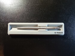 Parker golyóstoll