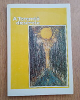 A Teremtő dicsérete - Isten-keresés a modern művészetben