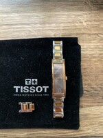 TISSOT Karóra női