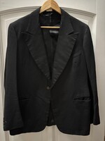 Szmoking, frakk és sherwani kabát eladó