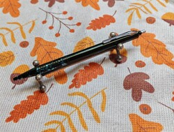 Töltő ceruza. Szép állapotban.