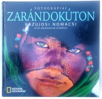 Fotográfiai zarándokúton ALBUM