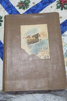 Andersen legszebb meséi